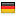 ttjnet.de hosted country